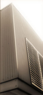 Dig Design has a proven history of delivering innovative design solution across a variety of projects including commercial, retail, developments, educational, institutional, industrial and residential.  We offer full architectural and interior design services including design, planning, documentation and the administration of contracts.
